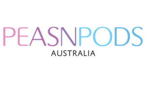 peasnpodsaustralia