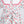 Cherry Handsmocked  Dress