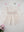 Arabella Handsmocked Dress