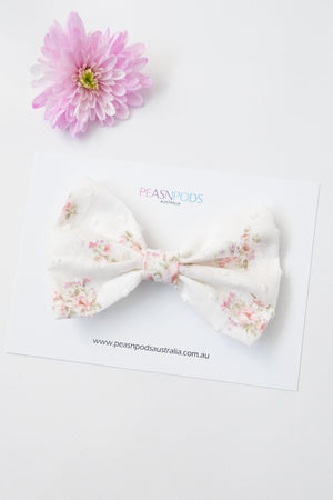 Arabella Bow