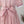 Clara Hand-Smocked Dress