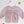 Mameluco Adeline Handsmocked