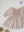Eloise Handsmocked Dress