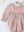 Amelie Bubble Romper