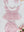 Elsie Handsmocked set