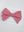 Red Gingham Big Bow