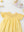 Yellow Gingham Bishop Dress