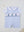 Little Sailor Jon Jon set