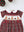 Christmas Teddy Boys Bubble