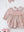 Amelie Bubble Romper