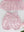 Elsie Handsmocked set