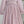 Adeline Handsmocked Dress