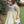 Buttercup Handsmocked Dress