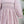 Adeline Handsmocked Dress