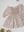 Eloise Handsmocked Dress