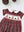 Christmas Teddy Boys Bubble