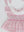 Elsie Handsmocked set