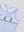 Little Sailor Jon Jon set