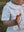 George Gingham Boys Set