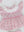 Elsie Handsmocked set