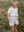 George Gingham Boys Set