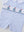 Little Sailor Jon Jon set