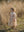 Margot Handsmocked Floral Dress