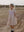 Mabel Handsmocked Dress