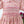 Red Dahlia Handsmocked Dress