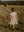 Mabel Handsmocked Dress