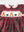 Christmas Teddy Romper