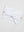 White Linen Big Bow