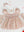 Beatrix Handsmocked Dress
