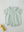 Henry Boys Bubble Romper