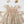 Willow HandSmocked  Dress