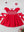Holly Rose Handsmocked  Dress