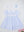 Bluebell Handsmocked Dress