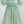 Ivy Belle HandSmocked  Dress