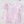 Rosaline Handsmocked Romper