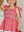 Merry Little Gingham Dress