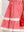Merry Little Gingham Dress