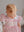 Elsie Handsmocked Dress