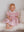 Elsie Handsmocked Dress