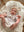 George Boys Bubble Romper