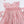 Aurora HandSmocked  Dress