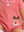Reindeer Boys Bubble