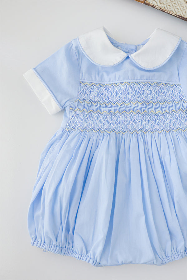 رومبر فقاعات منقوش احتفالي للأولاد