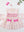 Hazel Handsmocked Dress