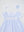 Bluebell Handsmocked Dress