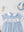 TheThree Bunnies Boys Romper